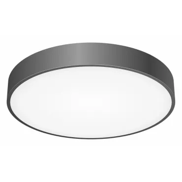 Потолочный светильник Citilux Купер CL72470G1