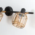 Бра Citilux Таверна CL542632 от ImperiumLoft