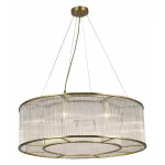 Подвесной светильник Favourite Wonderland 2907-8P