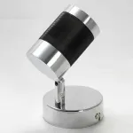 Спот Lussole Juneau GRLSP-9564 от ImperiumLoft