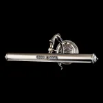 Подсветка для картин Maytoni Picasso PIC114-02-R Цвет арматуры бронза Цвет плафонов бронза от ImperiumLoft