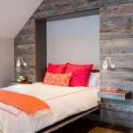 Бра Elektrostandard 1015 a043983 Цвет арматуры белый Цвет плафонов белый от ImperiumLoft