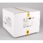 Подвесная люстра Omnilux Malito OML-79903-04 