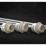 Люстра на штанге Lussole Lafayette LSP-8267