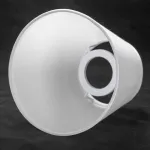 Люстра на штанге Lussole Lafayette LSP-8267