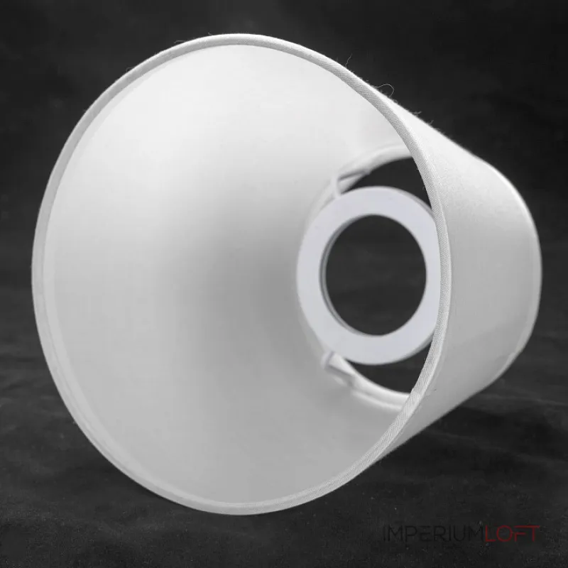 Люстра на штанге Lussole Lafayette LSP-8267