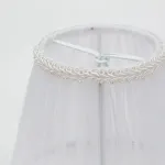 Абажур Citilux 116-025 116-025