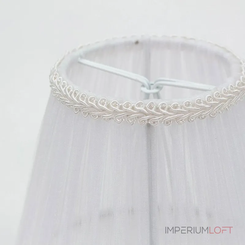 Абажур Citilux 116-025 116-025