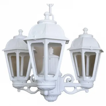 Подвесная люстра Fumagalli Sichem/Saba K22.120.S30.WXF1R Подвесная люстра Fumagalli Sichem/Saba K22.120.S30.WXF1R