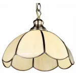 Подвесной светильник Citilux Познань CL443111 