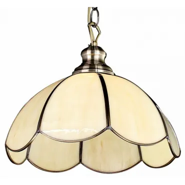 Подвесной светильник Citilux Познань CL443111 