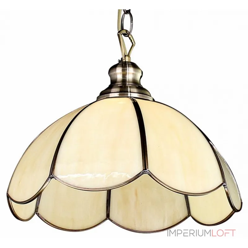 Подвесной светильник Citilux Познань CL443111 Подвесной светильник Citilux Познань CL443111