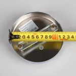 Подвесная люстра Omnilux Malito OML-79903-04 