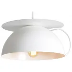 Подвесной светильник Lussole Tanaina GRLSP-9559 