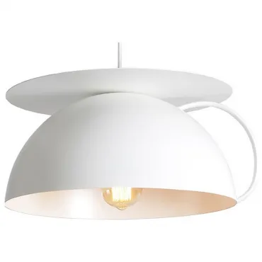 Подвесной светильник Lussole Tanaina GRLSP-9559 Подвесной светильник Lussole Tanaina GRLSP-9559