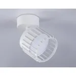 Спот Ambrella TN TN71157 от ImperiumLoft