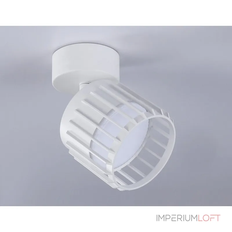 Спот Ambrella TN TN71157 от ImperiumLoft Спот Ambrella TN TN71157 от ImperiumLoft