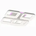 Потолочная люстра Citilux Паркер Смарт 1 CL225A250E