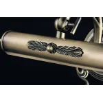 Подсветка для картин Maytoni Picasso PIC114-02-R Цвет арматуры бронза Цвет плафонов бронза от ImperiumLoft