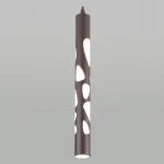 Подвесной светильник Elektrostandard DLR037 a044558 