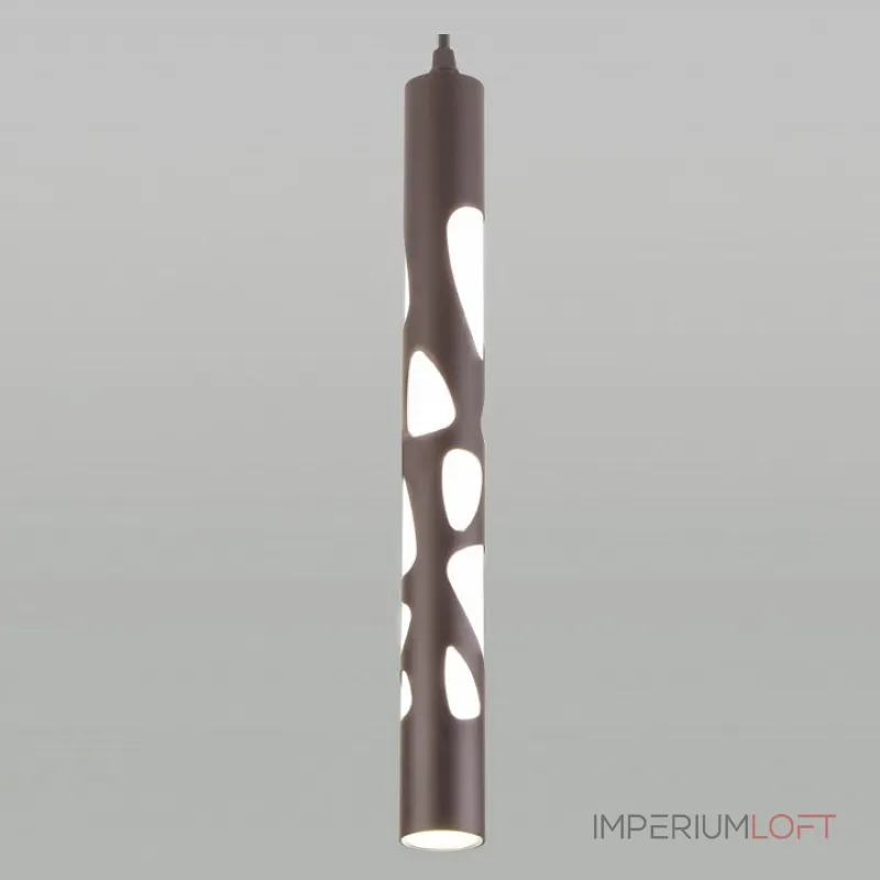 Подвесной светильник Elektrostandard DLR037 a044558 Подвесной светильник Elektrostandard DLR037 a044558