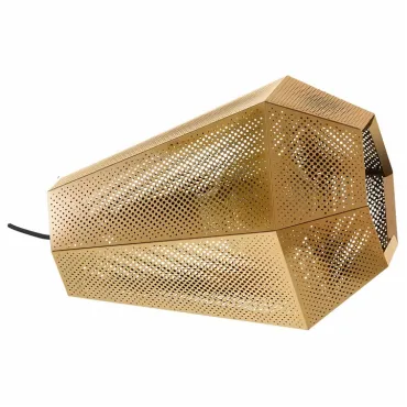 Настольная лампа декоративная Eglo Chiavica 1 43229 Настольная лампа декоративная Eglo Chiavica 1 43229