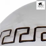 Подвесной светильник Arte Lamp Cucina A6630SP-1WH 