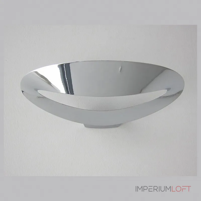 Бра Artemide 0916020A от ImperiumLoft