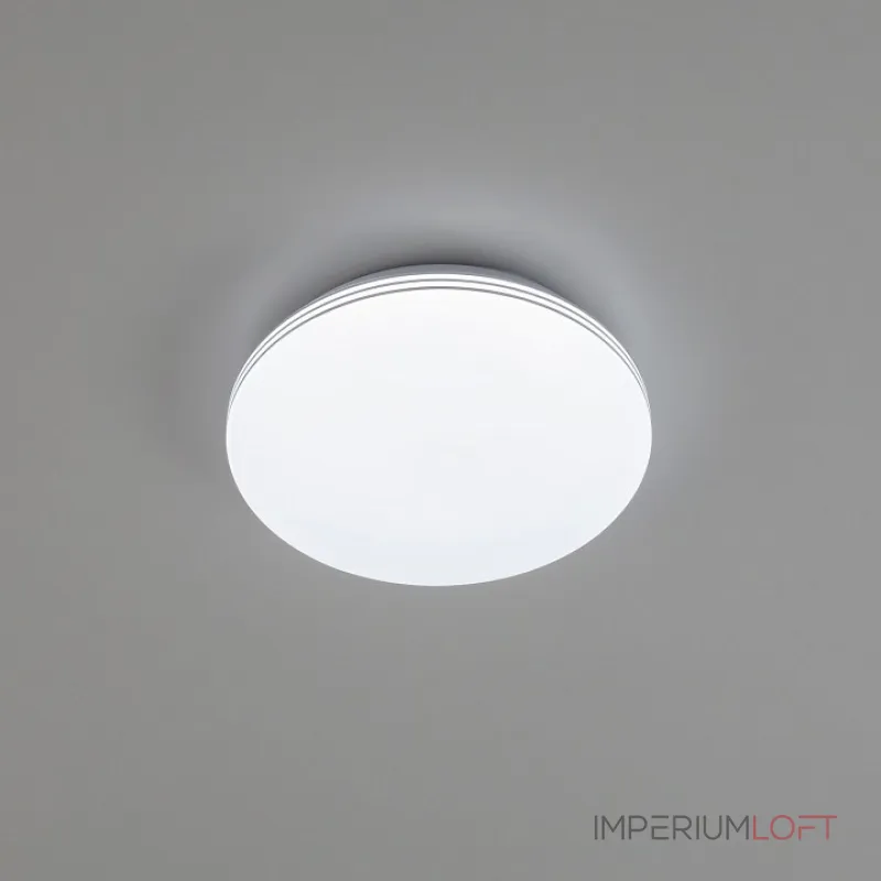 Потолочный светильник Citilux Симпла CL714240V