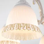 Потолочная люстра 0107/5