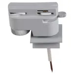 Переходник для трека Lightstar Asta 592029 от ImperiumLoft