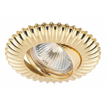 Встраиваемый светильник Feron DL6213 28866 Встраиваемый светильник Feron DL6213 28866