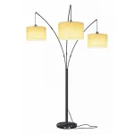 Торшер Lussole LSP-0579 LSP-0579 от ImperiumLoft