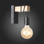 Бра EVOLUCE Bagetti SL1142.401.01 от ImperiumLoft