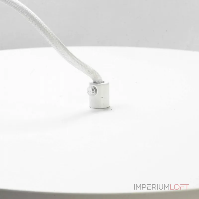 Подвесной светильник Lussole Tanaina GRLSP-9559 