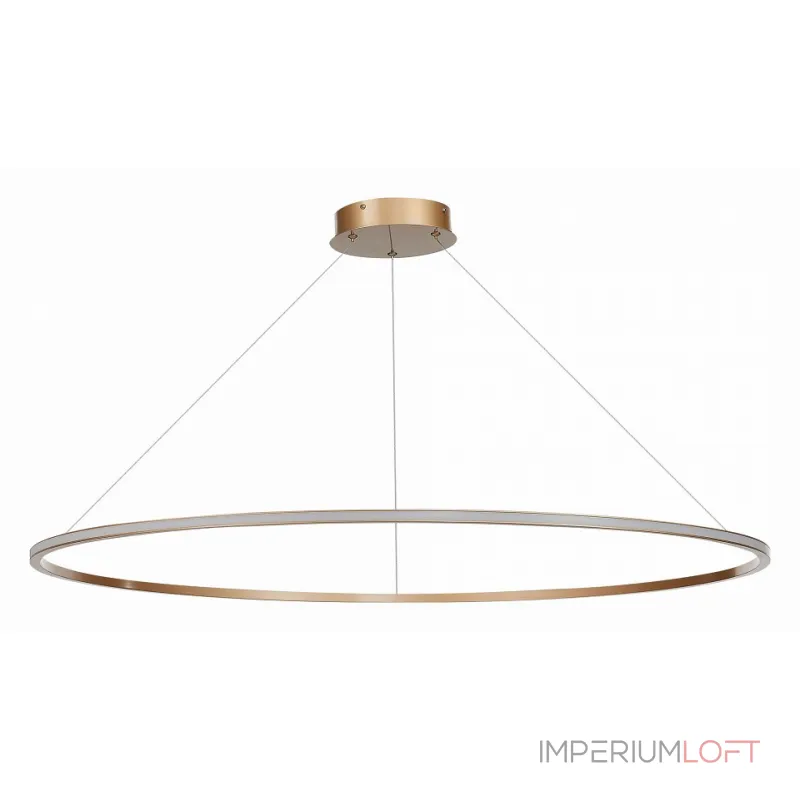 Подвесная люстра ST-Luce ST604 OUT ST604.243.57 Подвесная люстра ST-Luce ST604 OUT ST604.243.57