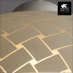 Подвесной светильник Arte Lamp Cucina A3421SP-1WH 