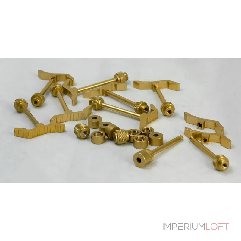 Подвесной светильник Lussole Loft LSP-9869 Подвесной светильник Lussole Loft LSP-9869