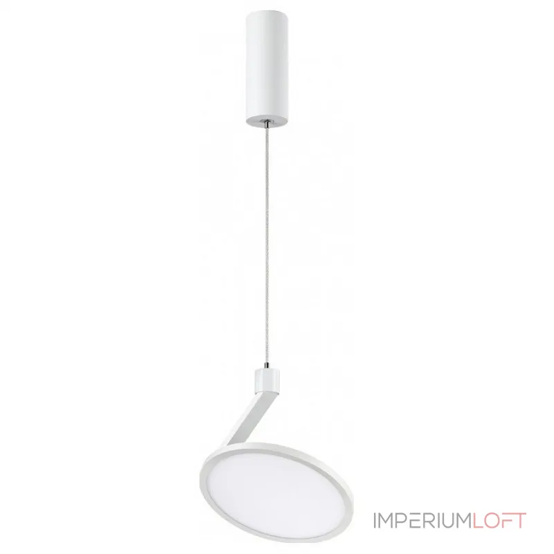 Подвесной светильник Novotech Hat 358351 Подвесной светильник Novotech Hat 358351