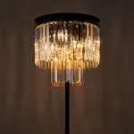 Торшер Citilux Мартин CL332962 от ImperiumLoft