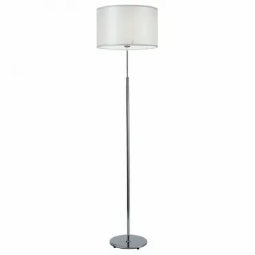 Торшер Citilux Аврора CL463910 Торшер Citilux Аврора CL463910