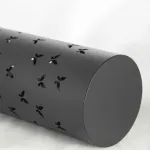 Настольная лампа декоративная Lussole LSP-0902 LSP-0902 от ImperiumLoft