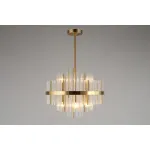 Люстра на штанге Omnilux Alatri OML-69217-06