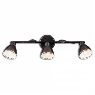 Спот Citilux Робуста CL509532 Спот Citilux Робуста CL509532