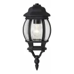 Подвесной светильник Brilliant Istria 48670/06 от ImperiumLoft