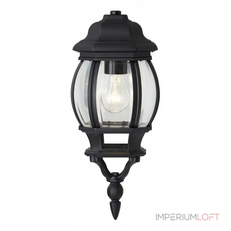 Подвесной светильник Brilliant Istria 48670/06 от ImperiumLoft