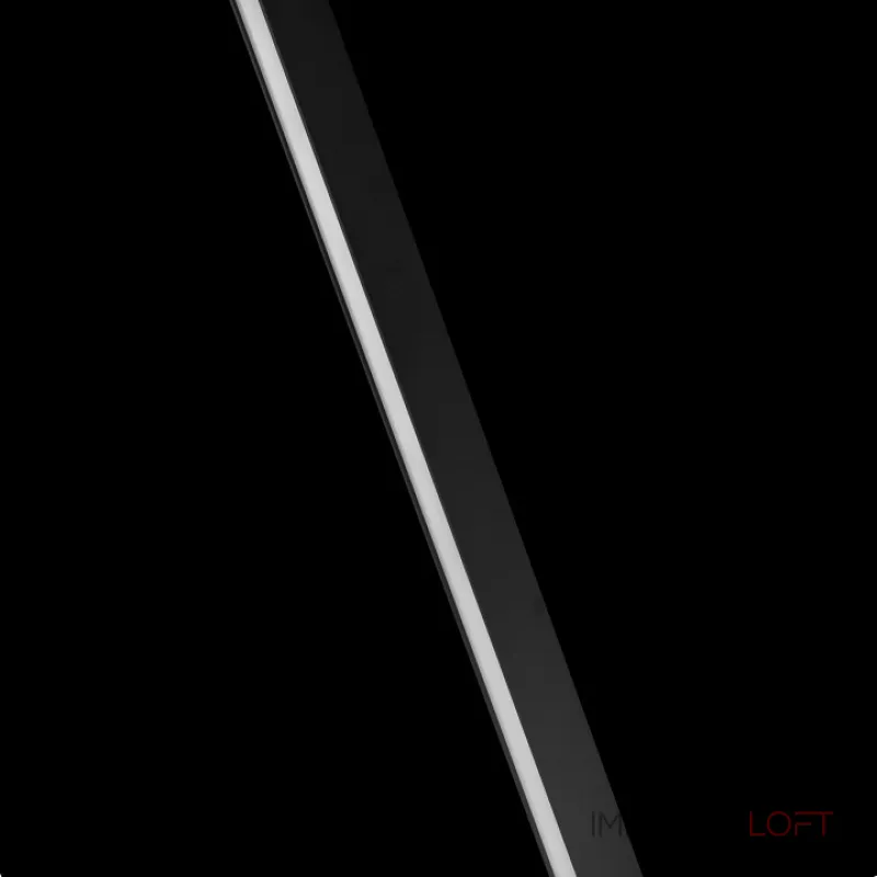 Встраиваемый светильник Lightstar Teta 205247 от ImperiumLoft