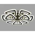 Потолочная люстра Ambrella Original FA FA8893 от ImperiumLoft