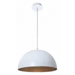 Подвесной светильник TopDecor Dome Dome S4 10 G 