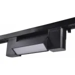 Накладной светильник Ambrella Gl666 GL6660 от ImperiumLoft